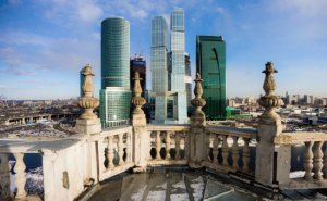 Москва Сити метро Москва Сити метро
